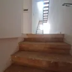 Сasa de vacaciones House *