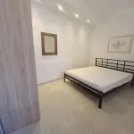 Сasa de vacaciones House
