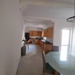 House Сasa de vacaciones