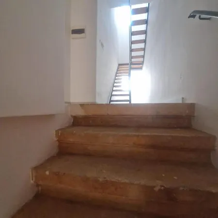 Дом отдыха House *