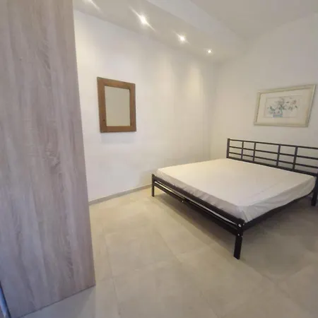 Casa vacanze House