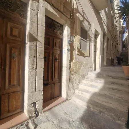 Prázdninový dům House