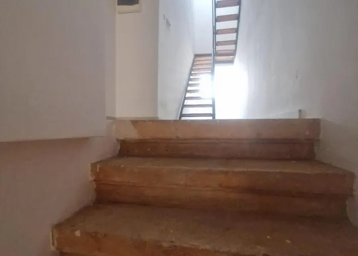 Prázdninový dům House *