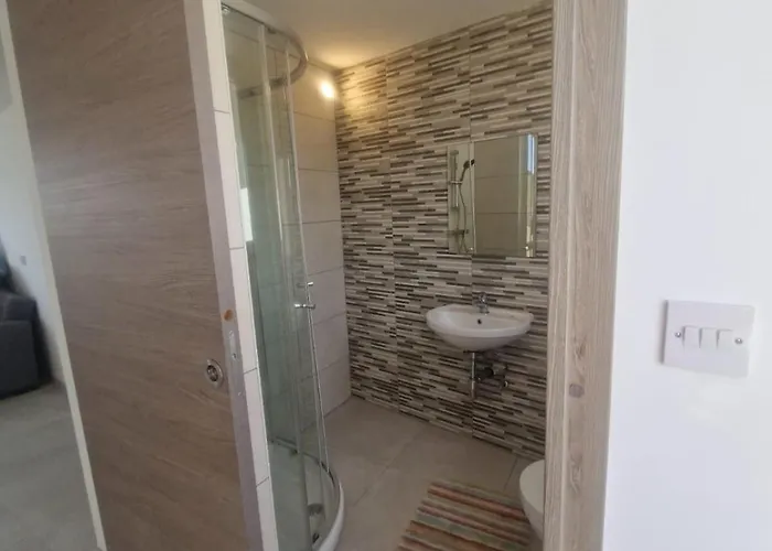 Дом отдыха House Сенглея