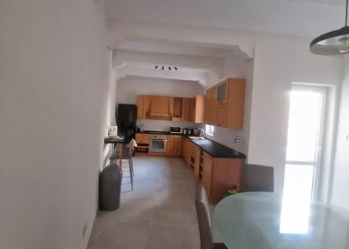 House Дом отдыха