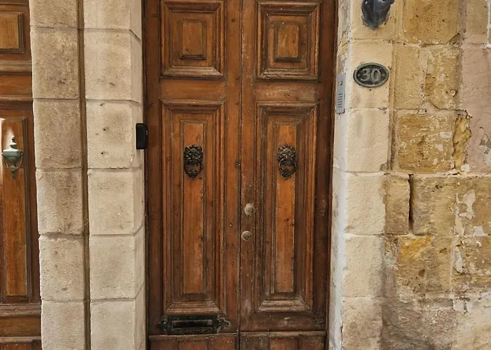 House Prázdninový dům *